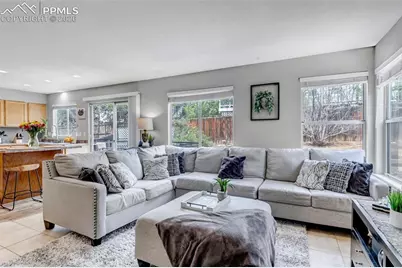18215 E Warren Avenue, Aurora, CO 80013 - Photo 17