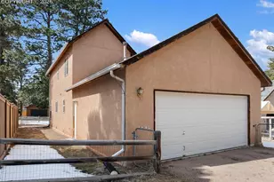 509 N Center St, Woodland Park, CO 80863 - Photo 47