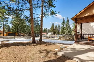 509 N Center St, Woodland Park, CO 80863 - Photo 41