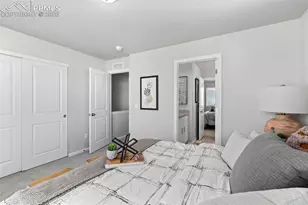 5639 Bowerman Ln, Colorado Springs, CO 80927 - Photo 19
