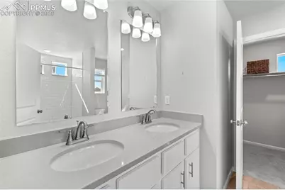 5639 Bowerman Lane, Colorado Springs, CO 80927 - Photo 13