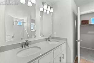 5639 Bowerman Ln, Colorado Springs, CO 80927 - Photo 13