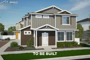 5639 Bowerman Ln, Colorado Springs, CO 89025 - Photo 1