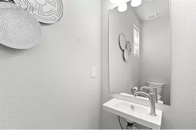 5639 Bowerman Lane, Colorado Springs, CO 80927 - Photo 11