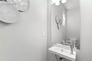 5639 Bowerman Ln, Colorado Springs, CO 80927 - Photo 11