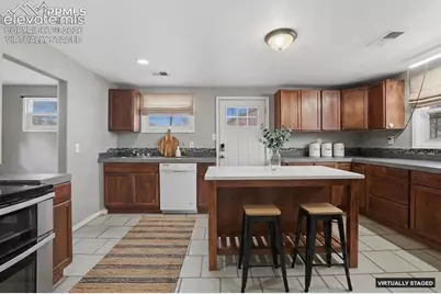 1833 E 13th Street, Pueblo, CO 81001 - Photo 13