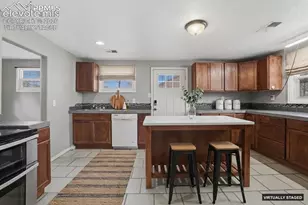 1833 E 13th St, Pueblo, CO 81001 - Photo 13