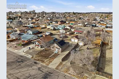 1833 E 13th Street, Pueblo, CO 81001 - Photo 27