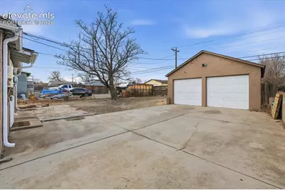 1833 E 13th Street, Pueblo, CO 81001 - Photo 23