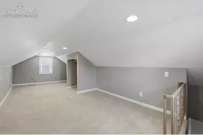 1833 E 13th Street, Pueblo, CO 81001 - Photo 19