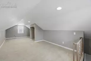 1833 E 13th St, Pueblo, CO 81001 - Photo 19