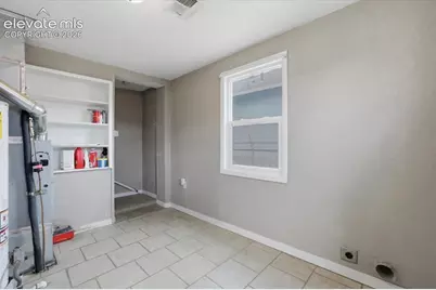 1833 E 13th Street, Pueblo, CO 81001 - Photo 17