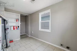 1833 E 13th St, Pueblo, CO 81001 - Photo 17