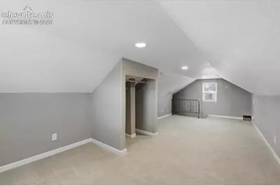 1833 E 13th Street, Pueblo, CO 81001 - Photo 21