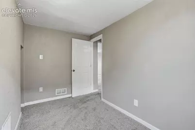 1833 E 13th Street, Pueblo, CO 81001 - Photo 11