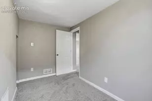 1833 E 13th St, Pueblo, CO 81001 - Photo 11