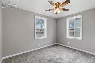 1833 E 13th Street, Pueblo, CO 81001 - Photo 7