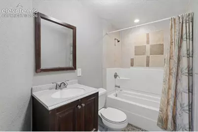 1833 E 13th Street, Pueblo, CO 81001 - Photo 9