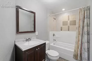 1833 E 13th St, Pueblo, CO 81001 - Photo 9