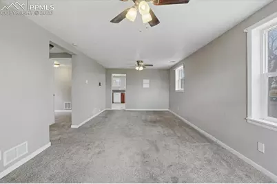 1833 E 13th Street, Pueblo, CO 81001 - Photo 3