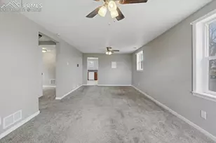 1833 E 13th St, Pueblo, CO 81001 - Photo 3