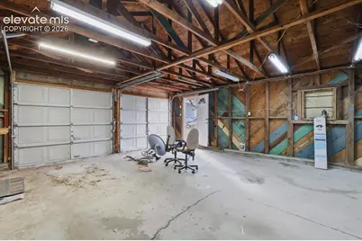 1833 E 13th Street, Pueblo, CO 81001 - Photo 25