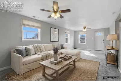 1833 E 13th Street, Pueblo, CO 81001 - Photo 5