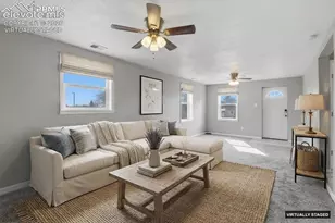 1833 E 13th St, Pueblo, CO 81001 - Photo 5