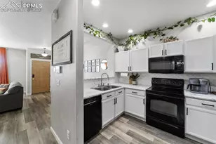 7375 Sandy Springs Point, Fountain, CO 80817 - Photo 19