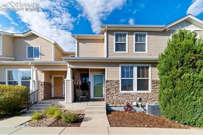 7375 Sandy Springs Point, Fountain, CO 80817 - Photo 25