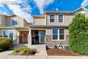 7375 Sandy Springs Point, Fountain, CO 80817 - Photo 25