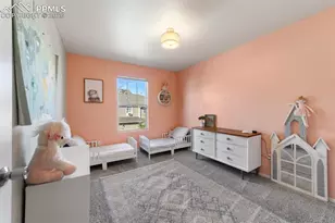 7375 Sandy Springs Point, Fountain, CO 80817 - Photo 15