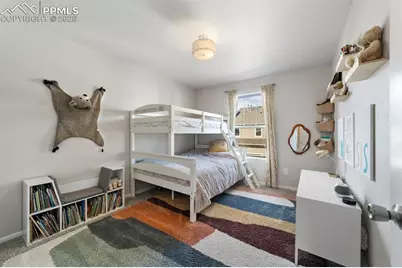 7375 Sandy Springs Point, Fountain, CO 80817 - Photo 13