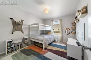 7375 Sandy Springs Point, Fountain, CO 80817 - Photo 13