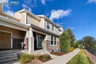 7375 Sandy Springs Point, Fountain, CO 80817 - Photo 27