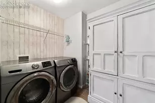 7375 Sandy Springs Point, Fountain, CO 80817 - Photo 17