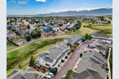 7375 Sandy Springs Point, Fountain, CO 80817 - Photo 5