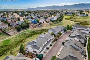 7375 Sandy Springs Point, Fountain, CO 80817 - Photo 5