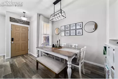 7375 Sandy Springs Point, Fountain, CO 80817 - Photo 21