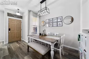 7375 Sandy Springs Point, Fountain, CO 80817 - Photo 21