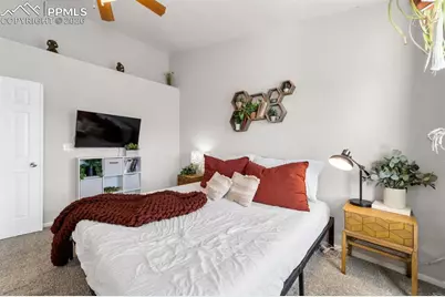 7375 Sandy Springs Point, Fountain, CO 80817 - Photo 9