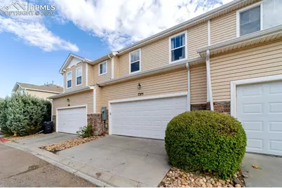 7375 Sandy Springs Point, Fountain, CO 80817 - Photo 31