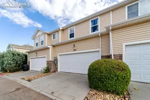 7375 Sandy Springs Point, Fountain, CO 80817 - Photo 31