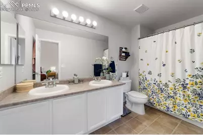 7375 Sandy Springs Point, Fountain, CO 80817 - Photo 11