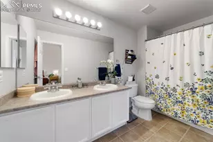 7375 Sandy Springs Point, Fountain, CO 80817 - Photo 11