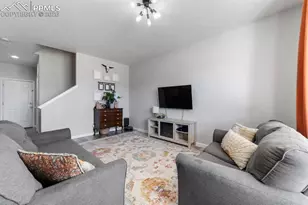 7375 Sandy Springs Point, Fountain, CO 80817 - Photo 23