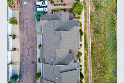 7375 Sandy Springs Point, Fountain, CO 80817 - Photo 7