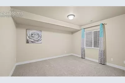 6520 Edmondstown Drive, Colorado Springs, CO 80923 - Photo 29