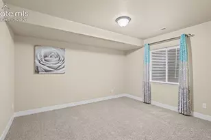 6520 Edmondstown Dr, Colorado Springs, CO 80923 - Photo 29