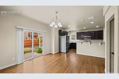 6520 Edmondstown Drive, Colorado Springs, CO 80923 - Photo 9